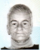 recent_obituary1