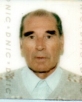 recent_obituary1