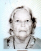 recent_obituary1